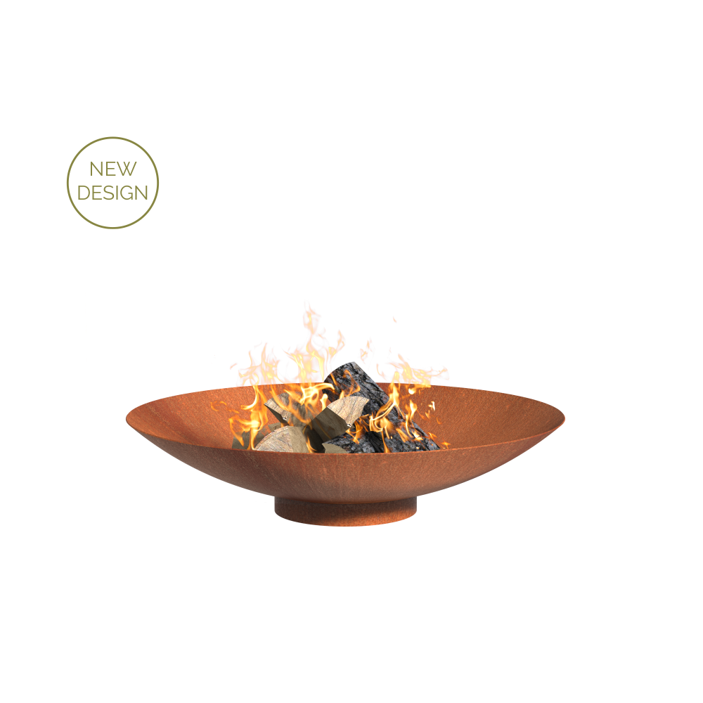 corten-steel-rust-garden-fire-bowl-dish-firepit-round-circular-parker-and-coopBNS3