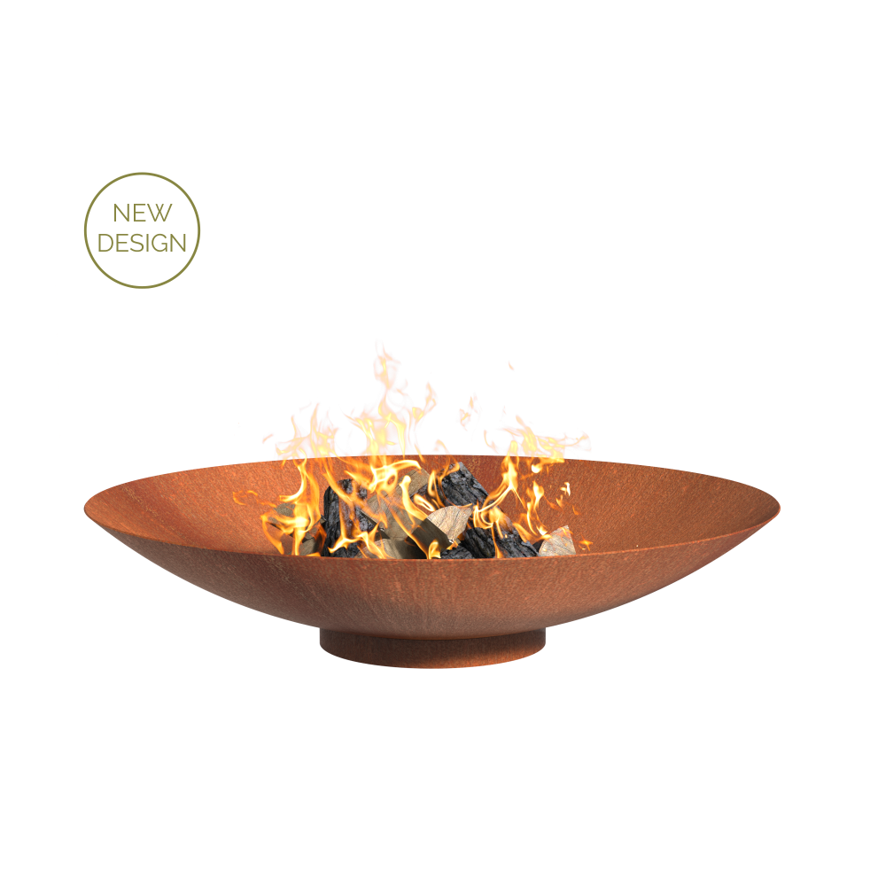corten-steel-rust-garden-fire-bowl-dish-firepit-round-circular-parker-and-coopBNS5