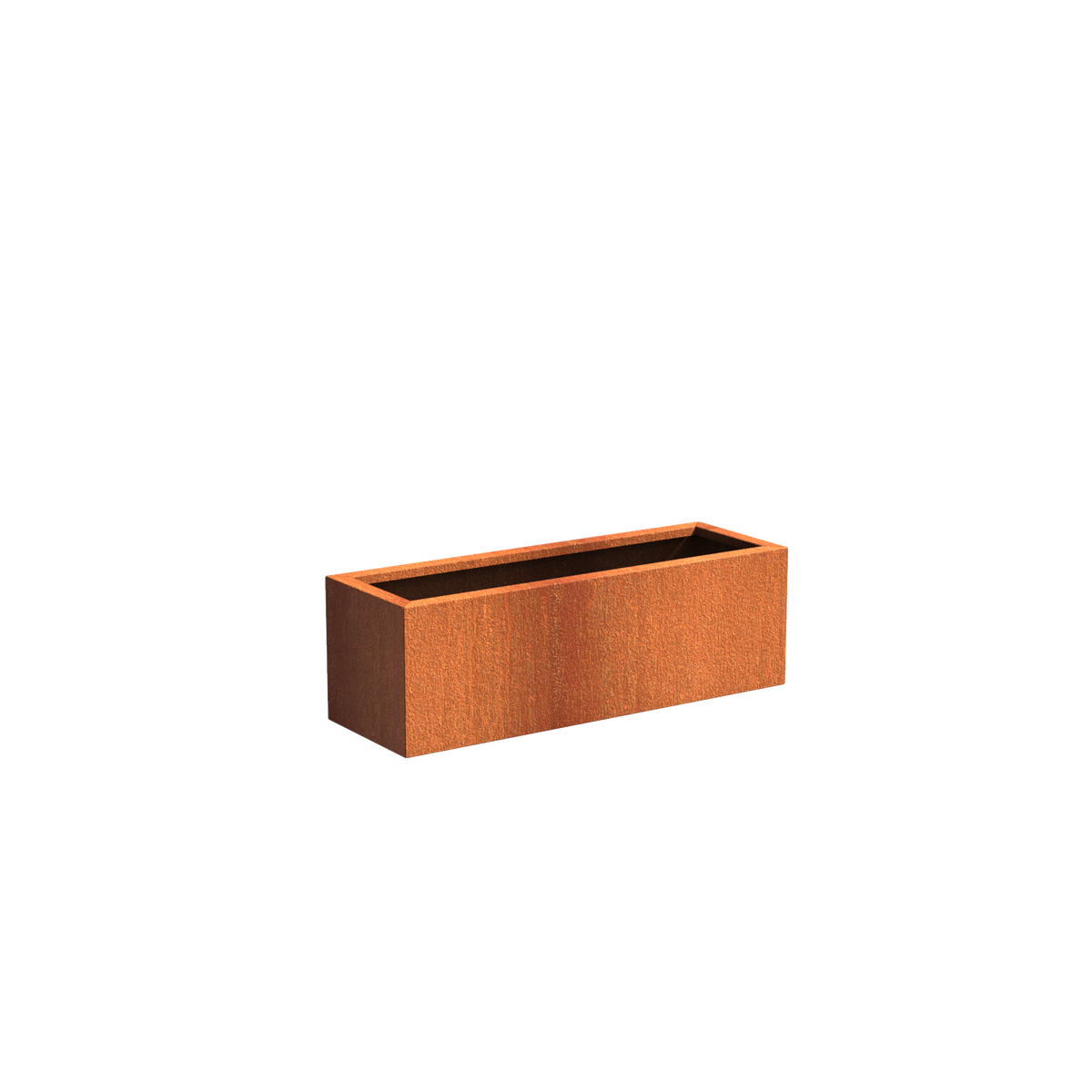    corten-steel-rust-garden-planter-parker-and-coop