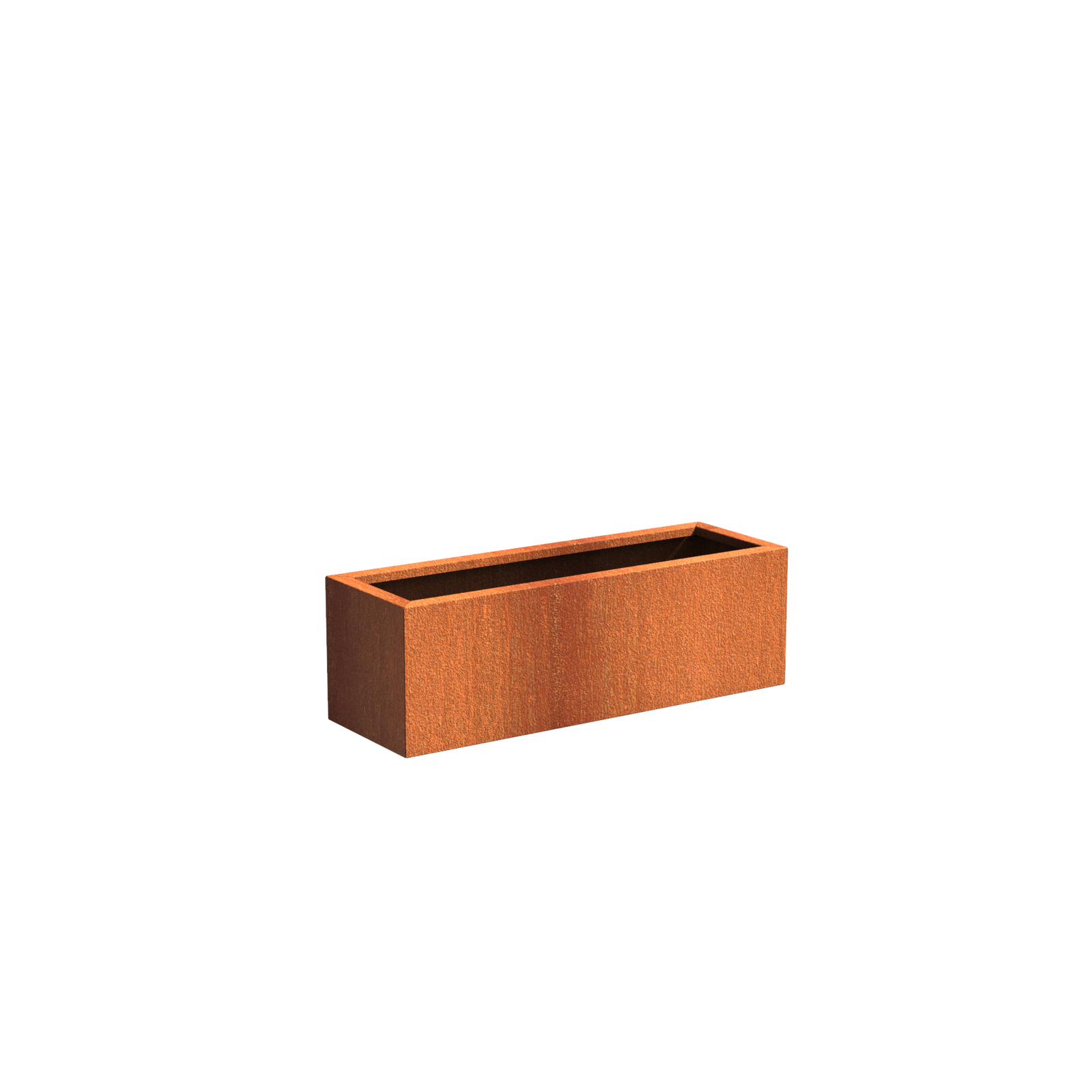    corten-steel-rust-garden-planter-parker-and-coop