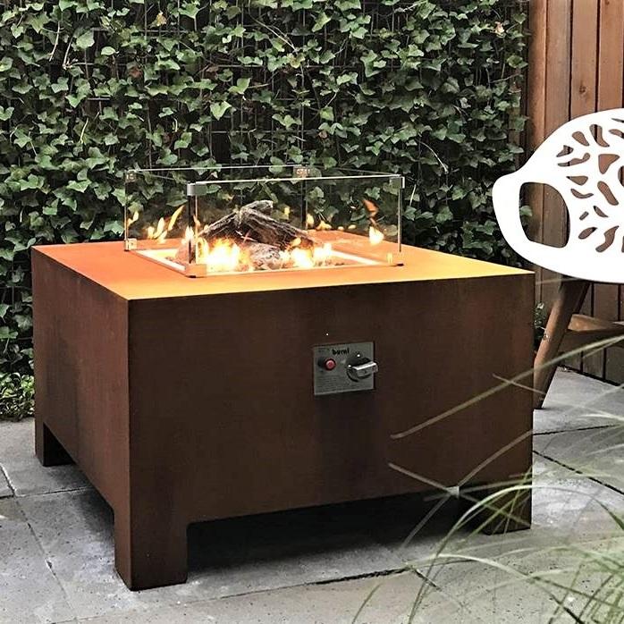 parker-and-coop-fire-table-corten-steel