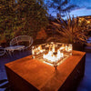 parker-and-coop-corten-steel-gas-firepit-square-rusted.