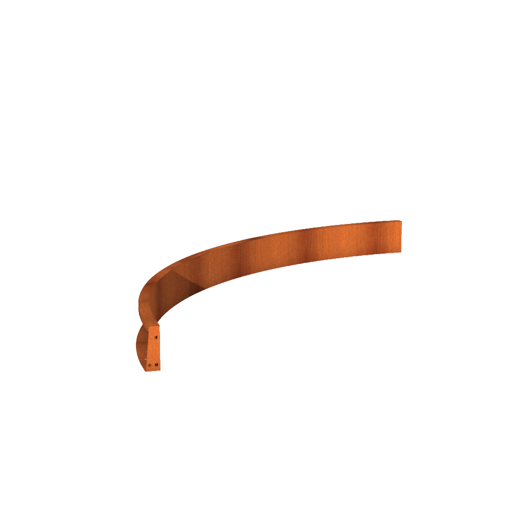 parker-and-coop-corten-retaining-wall-CRCN2_200_2000