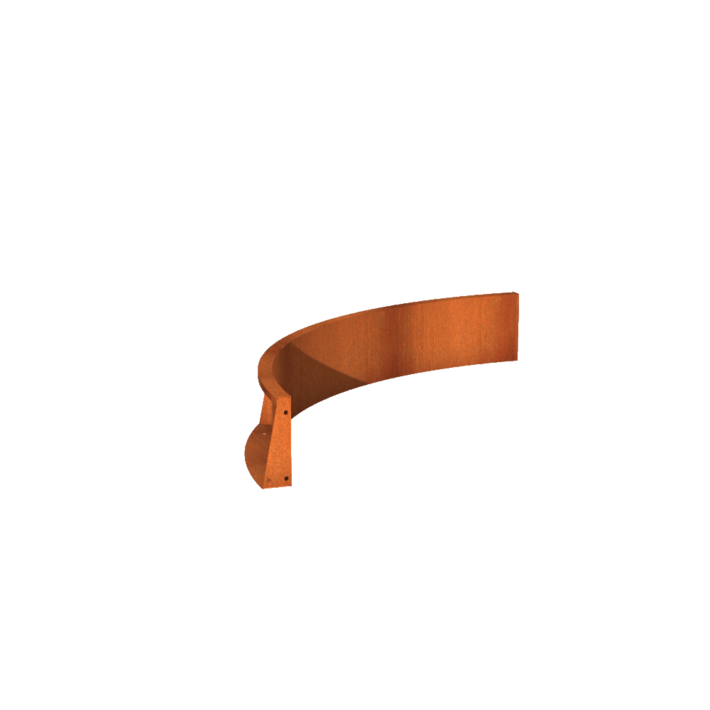    parker-and-coop-corten-retaining-wall-CRCN2_300_1500