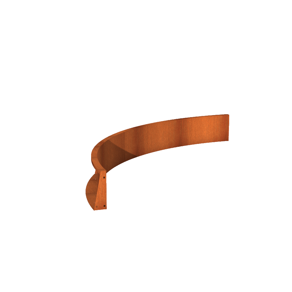    parker-and-coop-corten-retaining-wall-CRCN2_300_2000