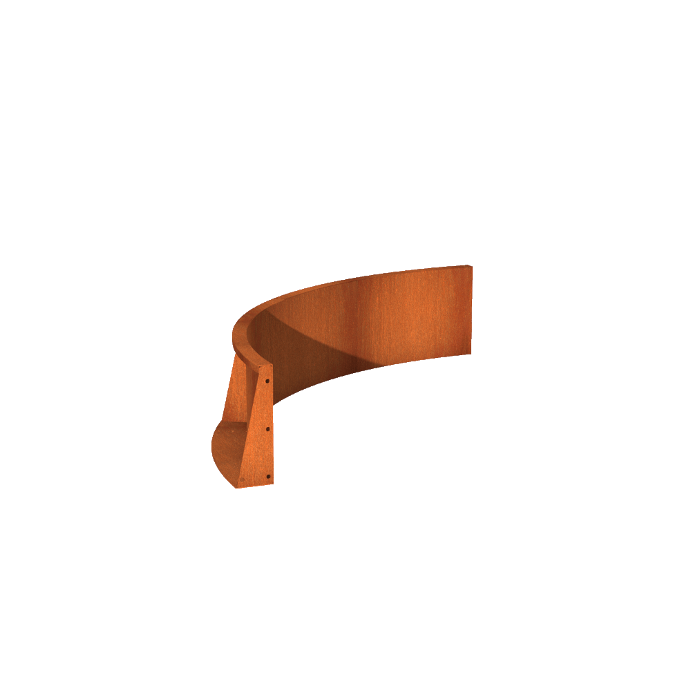 parker-and-coop-corten-retaining-wall-CRCN3_400_1500