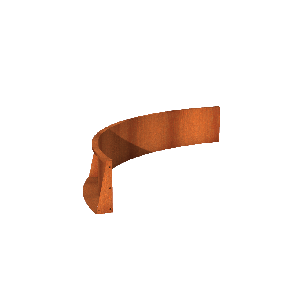 parker-and-coop-corten-retaining-wall-CRCN3_400_2000