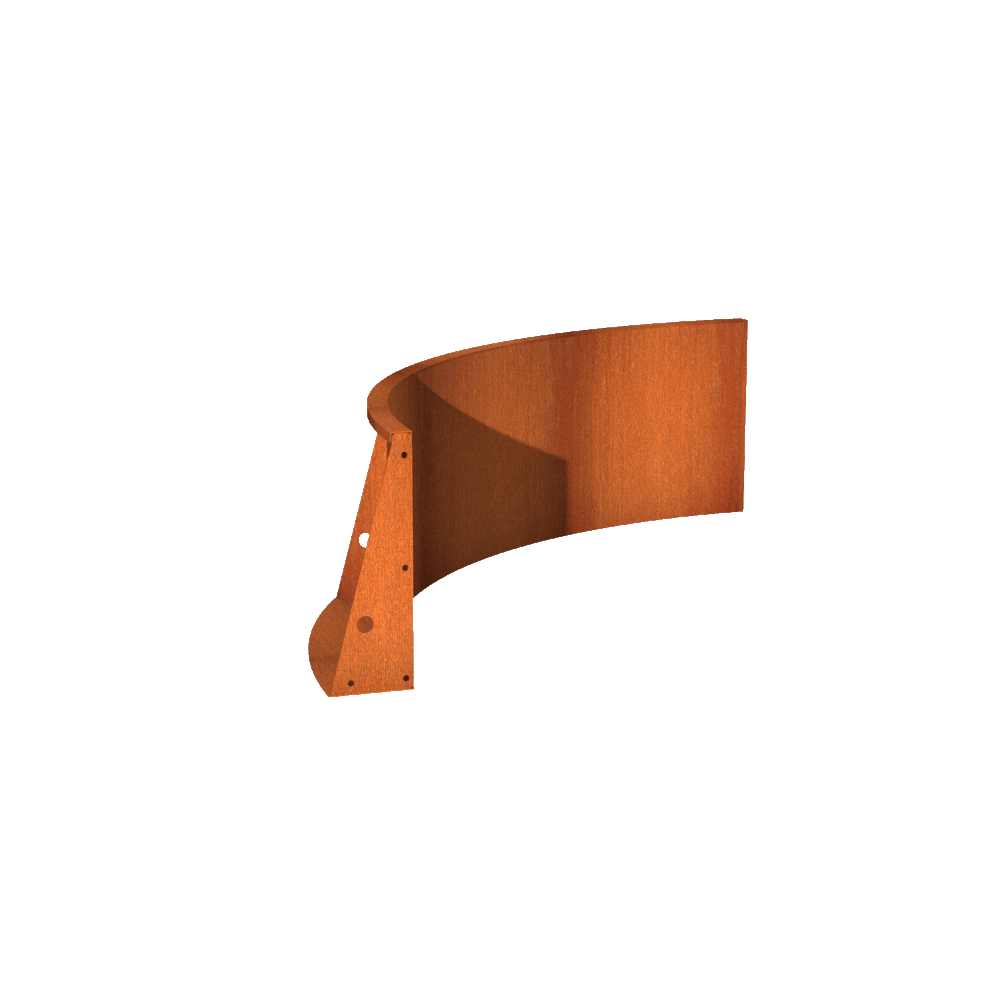    parker-and-coop-corten-retaining-wall-CRCN3_600_1500