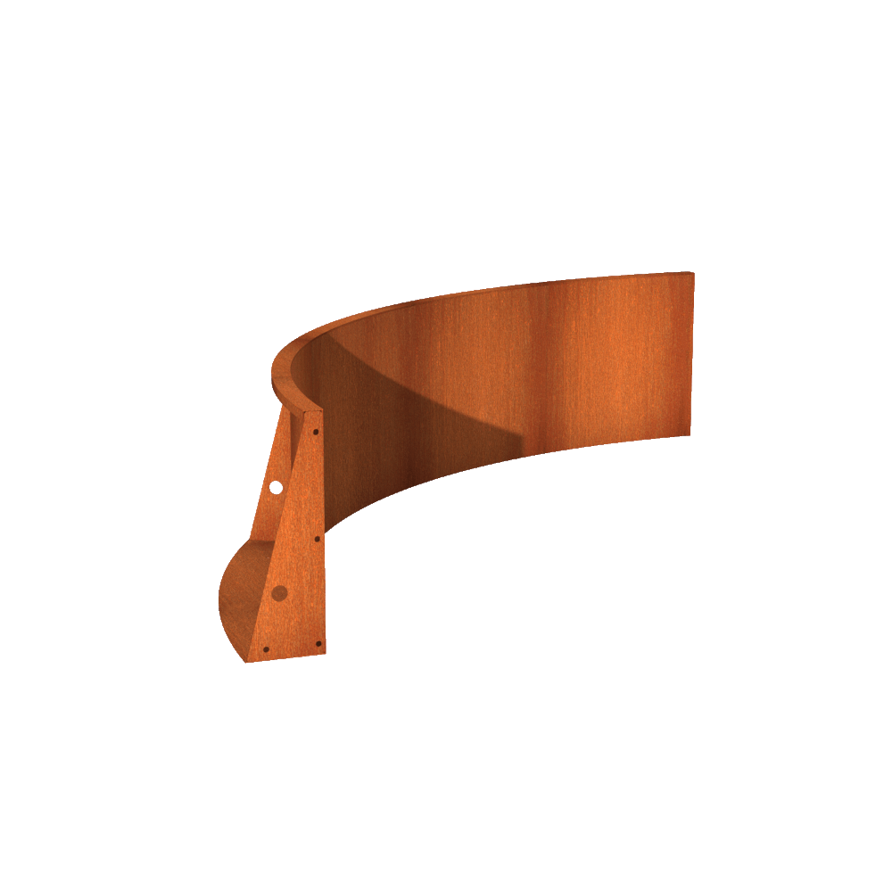 parker-and-coop-corten-retaining-wall-CRCN3_600_2000