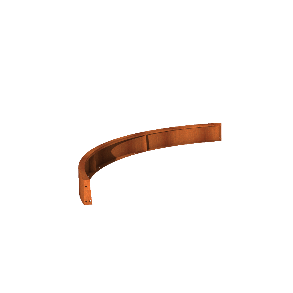    parker-and-coop-corten-retaining-wall-CRCO2_200_2000