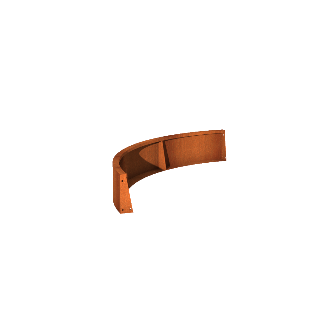 parker-and-coop-corten-retaining-wall-CRCO2_300_1500