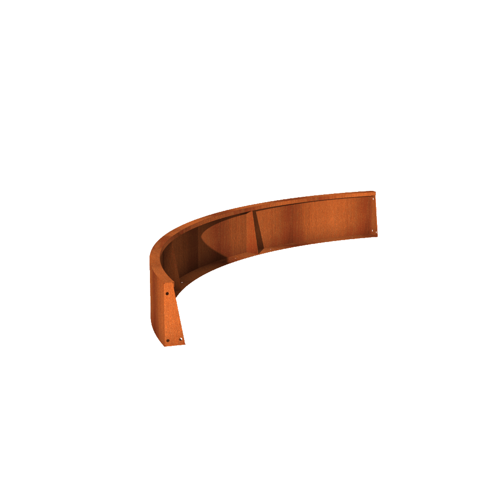    parker-and-coop-corten-retaining-wall-CRCO2_300_2000