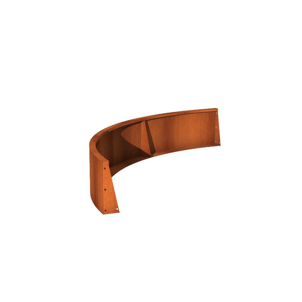    parker-and-coop-corten-retaining-wall-CRCO3_400_2000