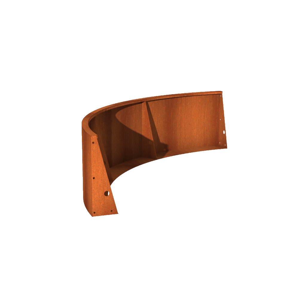    parker-and-coop-corten-retaining-wall-CRCO3_600_2000