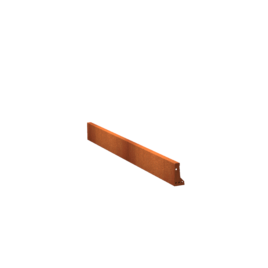 parker-and-coop-corten-retaining-wall-CRS2_200_2000