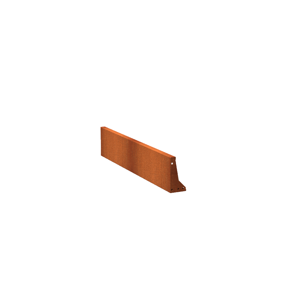    parker-and-coop-corten-retaining-wall-CRS2_300_1500