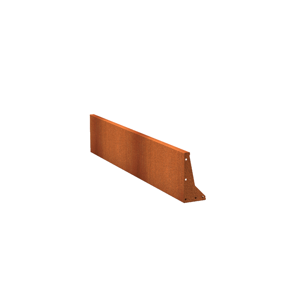    parker-and-coop-corten-retaining-wall-CRS3_400_2000