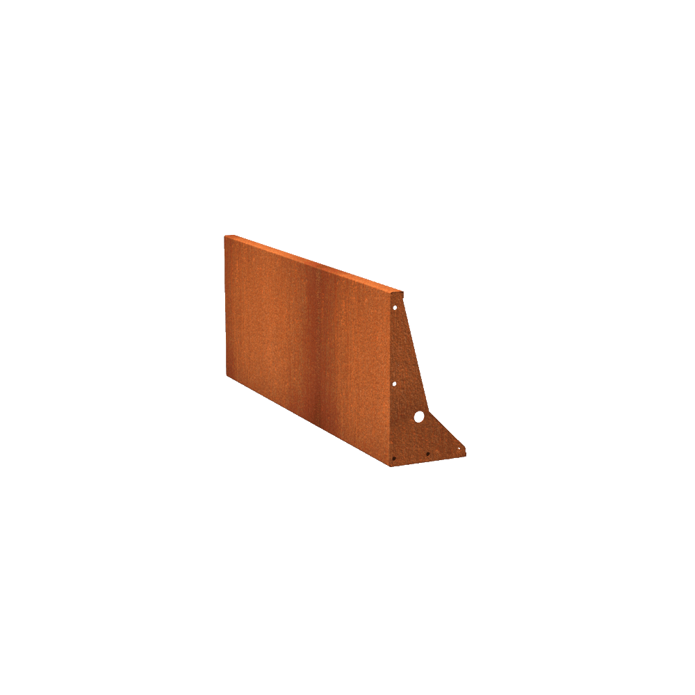parker-and-coop-corten-retaining-wall-CRS3_600_1500