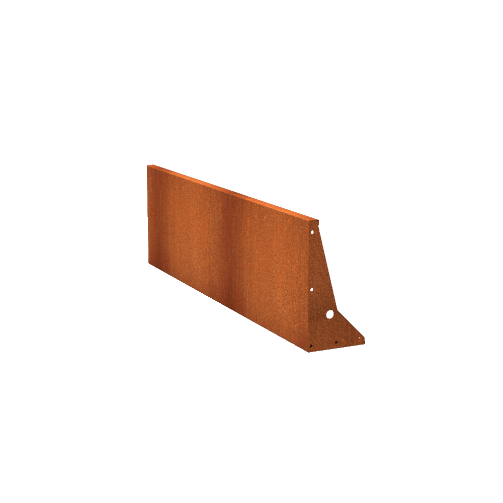 parker-and-coop-corten-retaining-wall-CRS3_600_1500