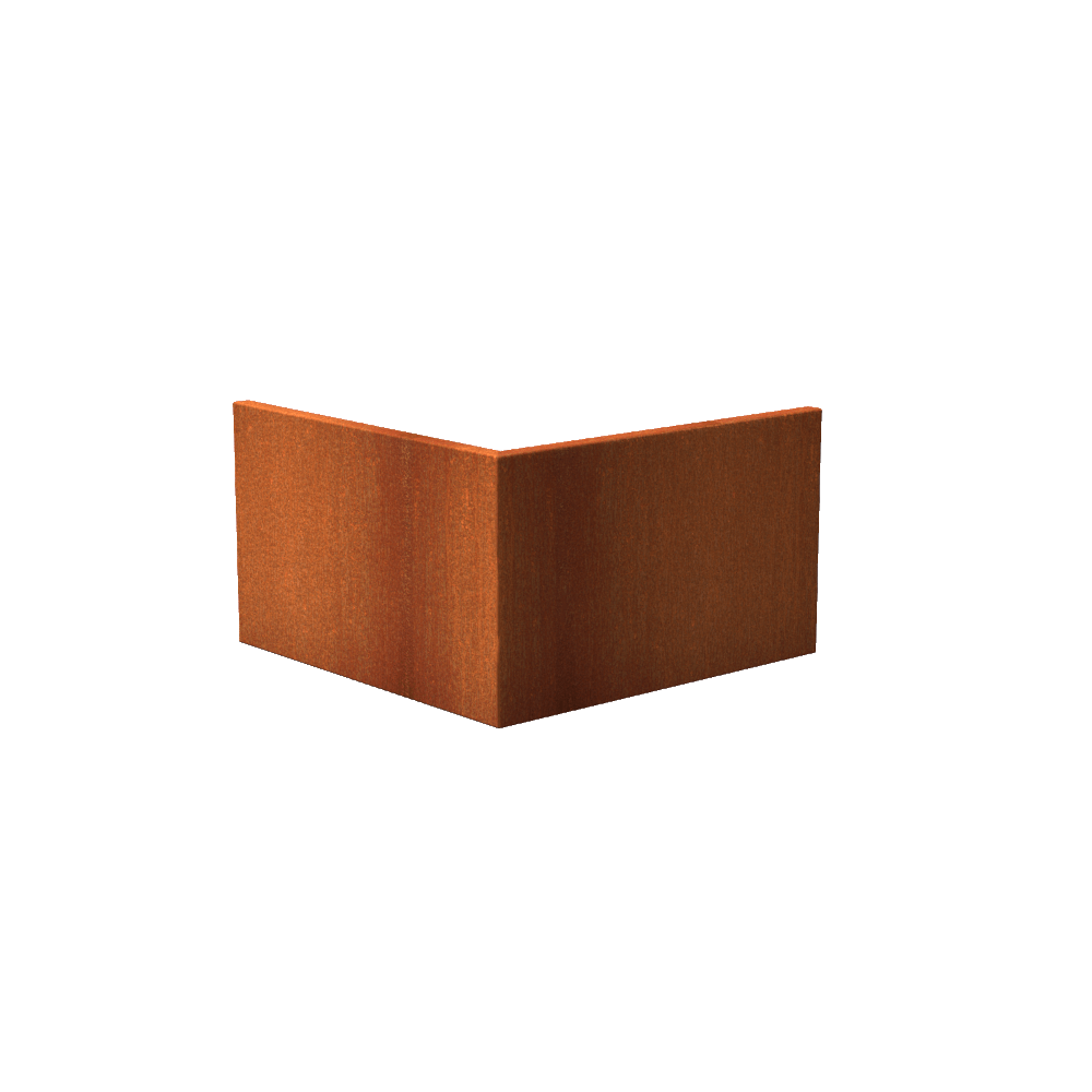 parker-and-coop-corten-retaining-wall-CRSO3_600_1000