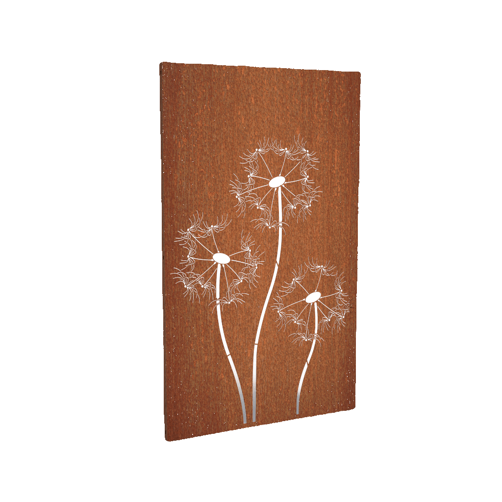 parker-and-coop-garden-panel-corten-steel-CPN05