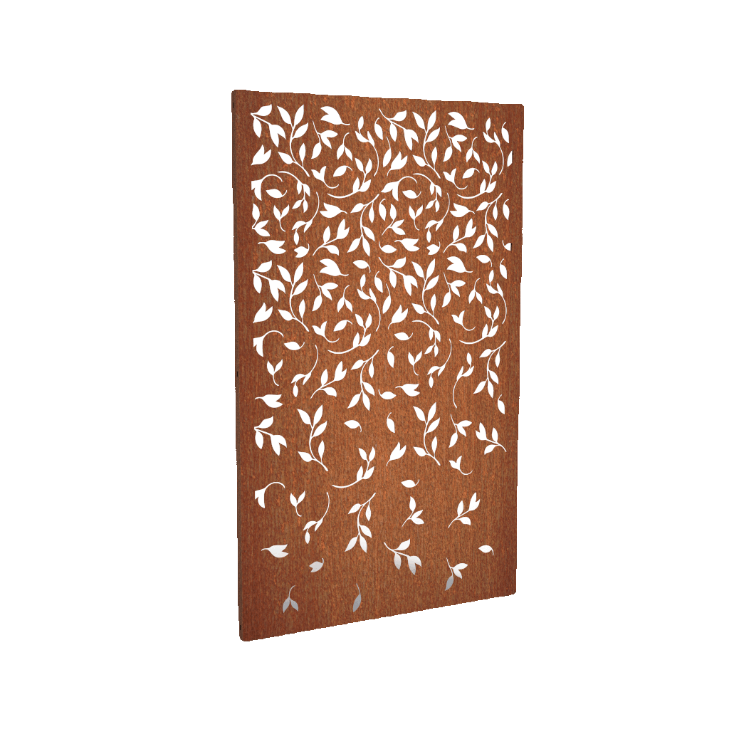 -parker-and-coop-garden-panel-corten-steel-CPN11