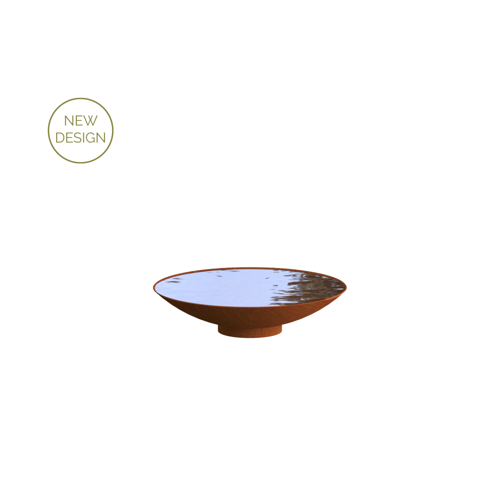 parker-and-coop-garden-water-feature-bowl-dish-corten-steel-rust-WNS01
