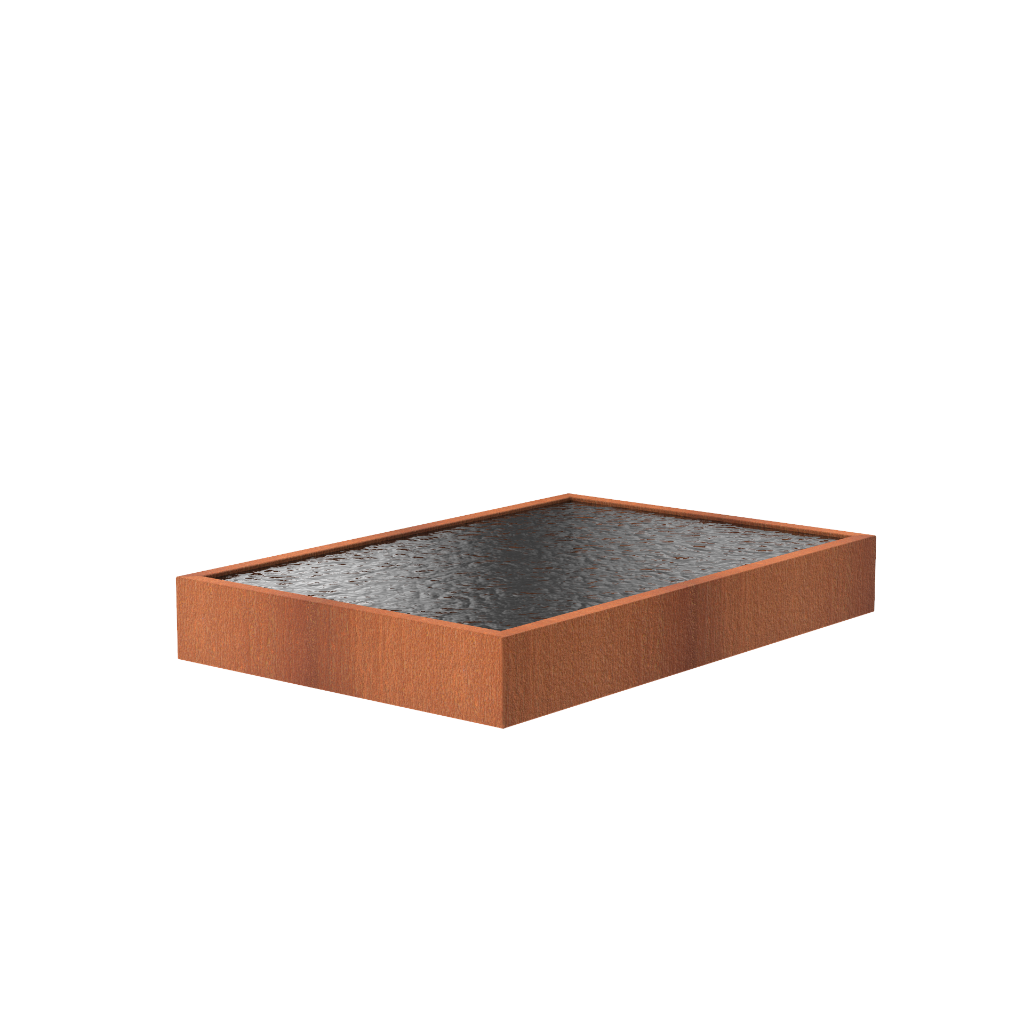 parker-and-coop-garden-water-feature-pond-corten-steel-rust-4.1