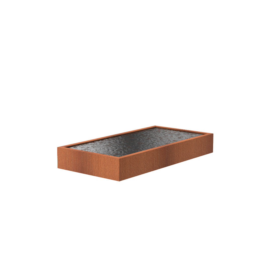 parker-and-coop-garden-water-feature-pond-corten-steel-rustVC5.1