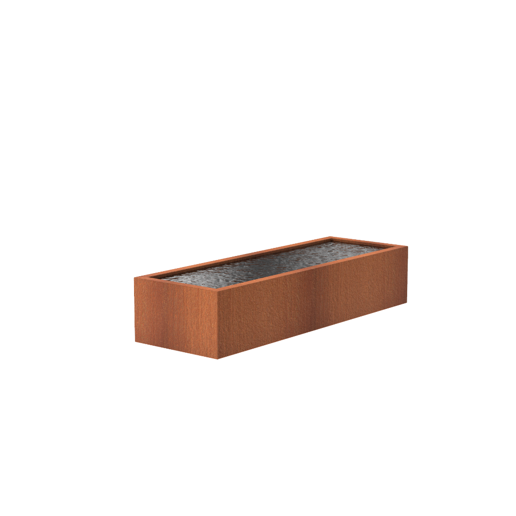 parker-and-coop-garden-water-feature-pond-corten-steel-rustVC6