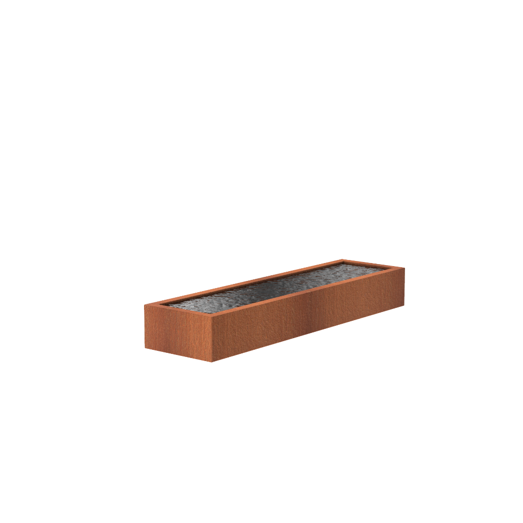 parker-and-coop-garden-water-feature-pond-corten-steel-rustVC7.1