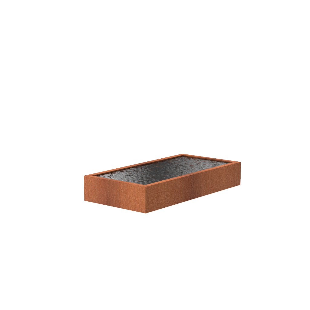 parker-and-coop-garden-water-feature-pond-corten-steel-rustVC8.1