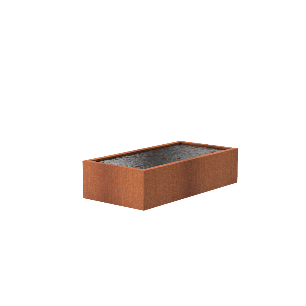 parker-and-coop-garden-water-feature-pond-corten-steel-rustVC8