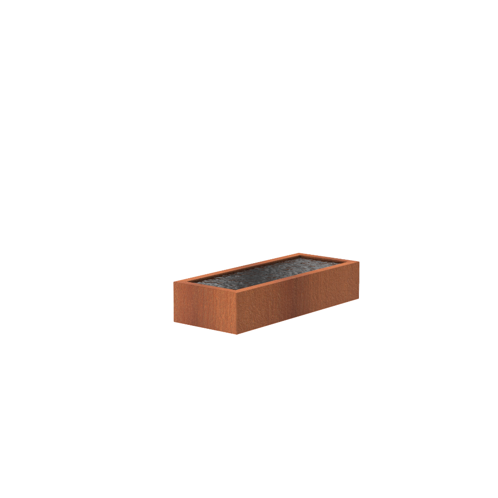 parker-and-coop-garden-water-feature-pond-corten-steel-rustVC9.1