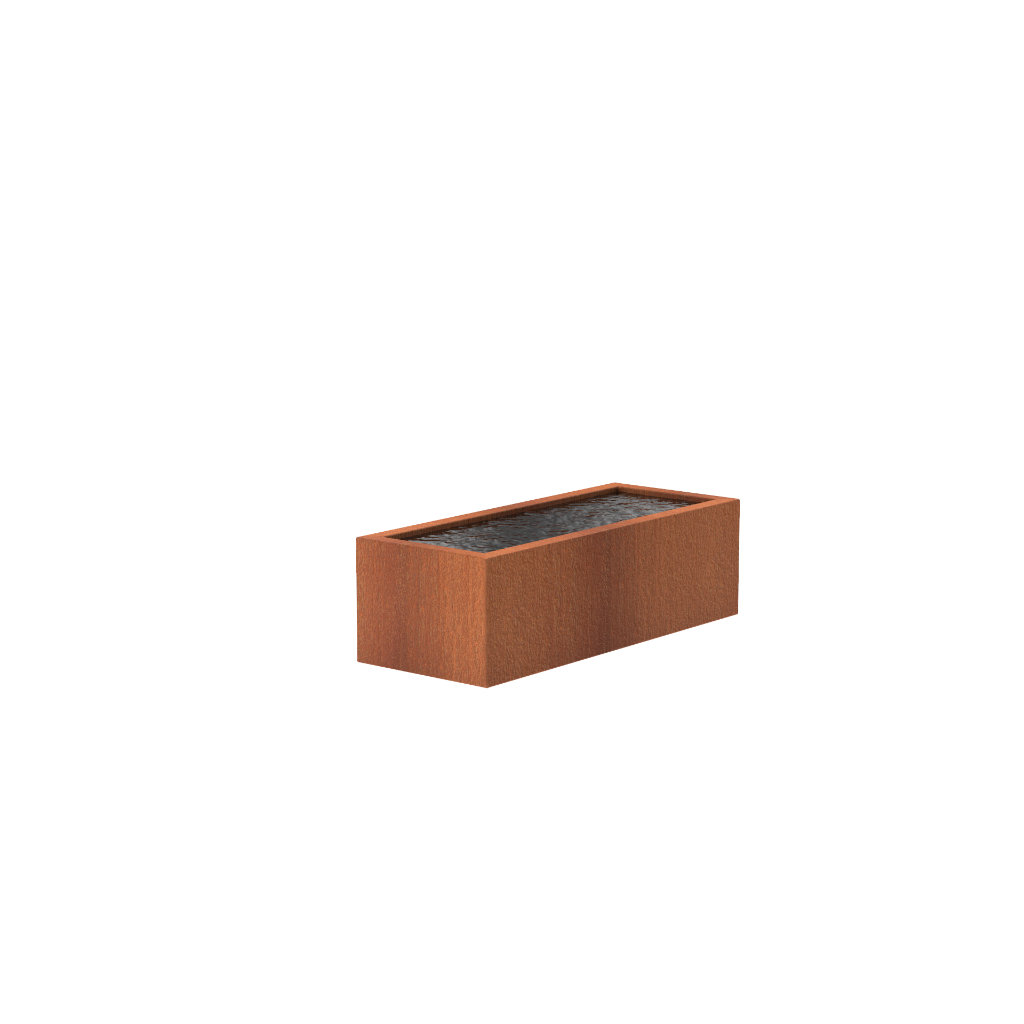 parker-and-coop-garden-water-feature-pond-corten-steel-rustVC9