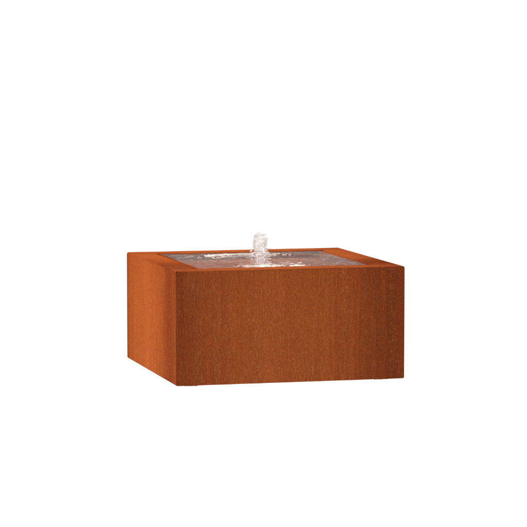 parker-and-coop-water-table-corten-steel-rust-20.1