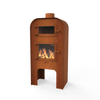 parker-and-coop-outdoor-fire-pizza-oven-corten-steel-logburner-GA1DP.200