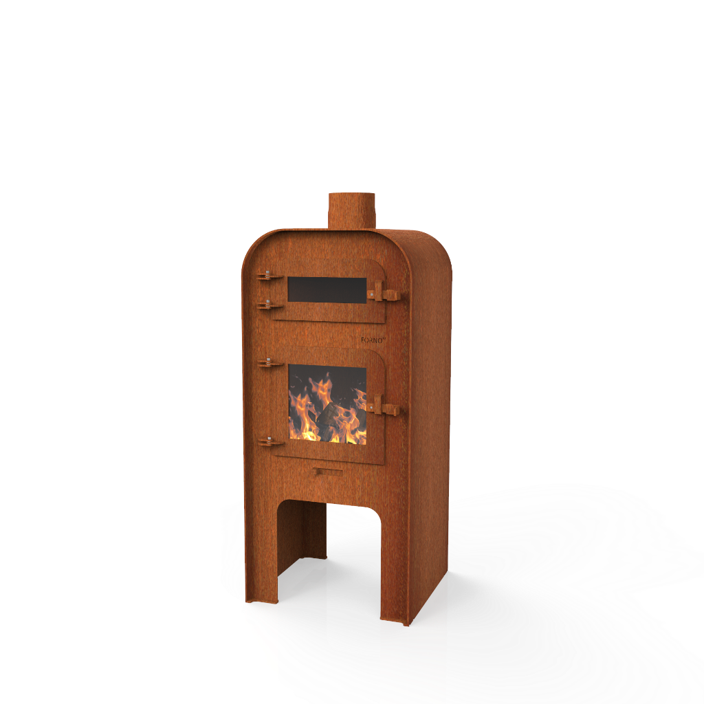 parker-and-coop-outdoor-fire-pizza-oven-corten-steel-logburner-GA1DP.150
