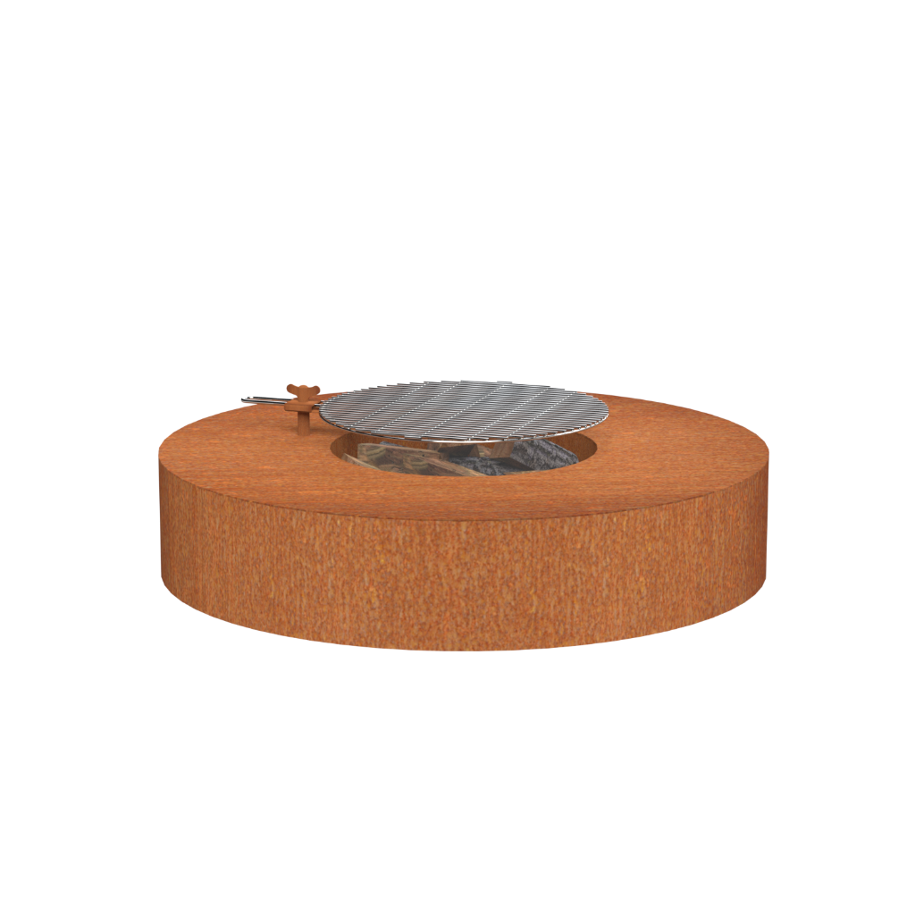 parker-and-coop-Fire-Table-Round-firepit-VLS1