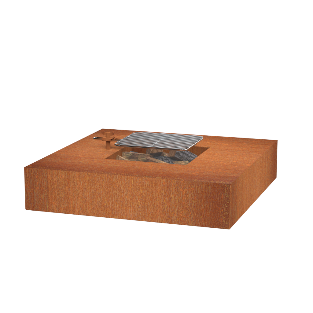 parker-and-coop-square-grill-fire-table-firepit-VLS3